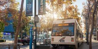 787 The Alameda - Affordable Housing Gallery 6