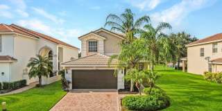 8895 Chestnut Ridge Way Gallery 1