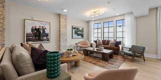 The Scottie Gallery 5