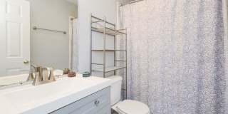 1851 Arctic Ct Gallery 25
