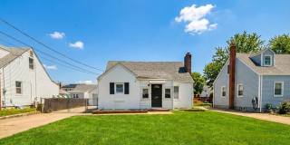 186 Prigmore Street Gallery 1