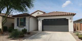 662 S Olympic Drive Gallery 1