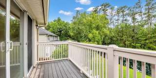2662 COUNTRY SIDE Drive Gallery 31