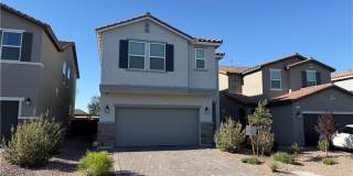 Dandelion Park Avenue - 7056 Gallery 1