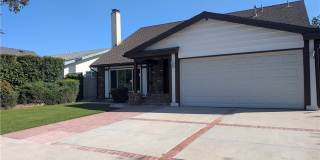30516 Sandtrap Drive Gallery 1