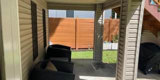 5401 CHATHAM Drive Gallery 8