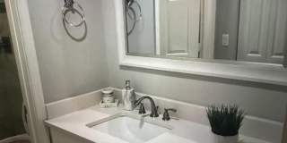 12725 Shoreline Drive 6c Gallery 7