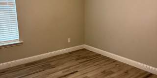 1911 Daybreak Way Gallery 11