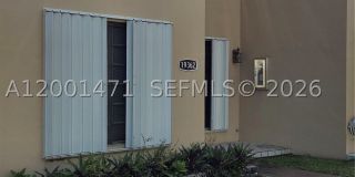 19362 SW 103rd Ct Gallery 1