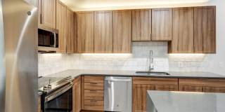 Two Nine North Gallery 49