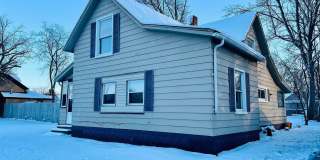 3118 N Water Street Gallery 1