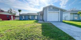 11340 CARDIFF Drive Gallery 1