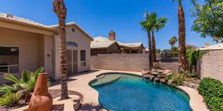 8924 E Captain Dreyfus Avenue Gallery 1