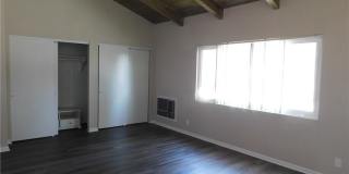 755 Valley View Avenue Gallery 12