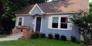 611 Bryan St Gallery 1