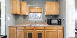 4700 SOUTHERN Avenue SE Gallery 8