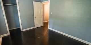 4 Bedroom/2 Bath Home in FSU Area Gallery 21