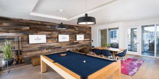 Modera Belmont Gallery 37