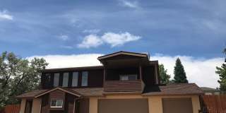 Charming Semi-Custom 2-Story Home Gallery 1