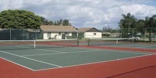 80 Via De Casas Norte Gallery 5