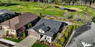 Spacious 2Br in Trilogy at Redmond Ridge 55+ Community Gallery 3