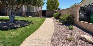 23922 Conesgtoga Avenue Gallery 15