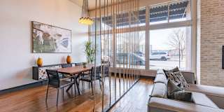 Waterford RiNo Gallery 19