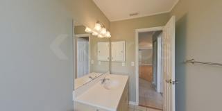 308 Wildwood Drive Gallery 15
