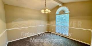 1691 Dockside Drive Gallery 23