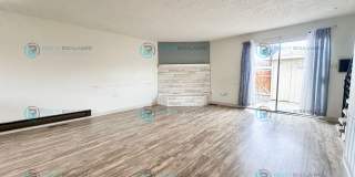 Charming 2-Bedroom, 1.5-Bathroom Condo in Reno! Charming 2-Bedroom, 1.5-Bathroom Condo in Reno! Gallery 8