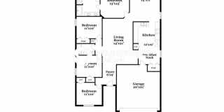 2545 Spring Pond Lane Gallery 2