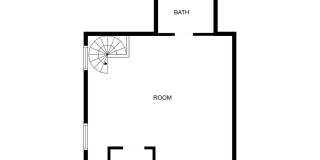 Lidgerwood Area 4 Bedroom 2 Bathroom Home! Gallery 30
