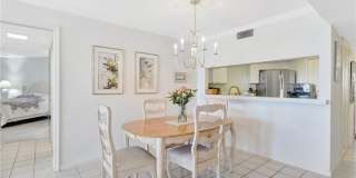 9500 S Ocean Drive Gallery 7