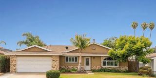 1585 Ionian St 1585 Ionian St Gallery 1