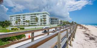 4049 Ocean Drive unit: 201 Gallery 1