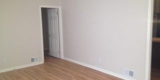 260 Sherwood Drive - Available July 260 Sherwood Drive - Available July Gallery 6