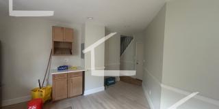 Charming 3.5 Bedroom-No Broker Fee Gallery 3