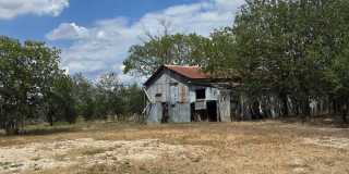 8279 Green Valley Road - 1 Gallery 8