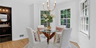 295 Glen Lake Drive Gallery 23