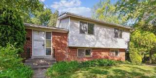 7608 Wellesley Dr Gallery 29