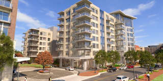 2700 MAIN LINE Boulevard Gallery 1