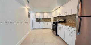 2045 Calais Dr 2045 Calais Dr Gallery 9