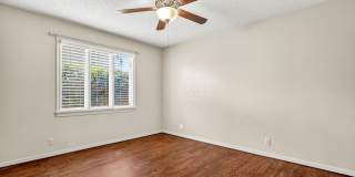 225 N Terry Drive Gallery 16