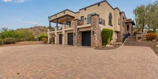 36138 N SUMMIT Drive Gallery 4