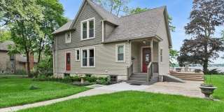 35 Lakeview Place Gallery 1