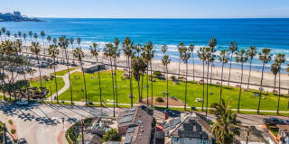 Stunning, Luxury La Jolla Shores Location with Panoramic Ocean Views!! Gallery 3
