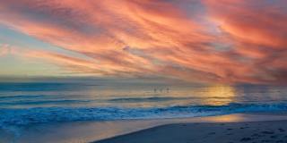 5680 Highway A1a Gallery 31