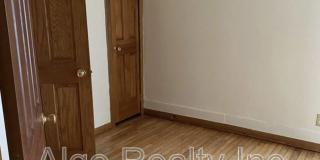4638 Camden Avenue North - 1 Gallery 5