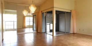 10525 Putnam Court Gallery 7