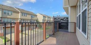 27876 Hopkins Drive Gallery 25